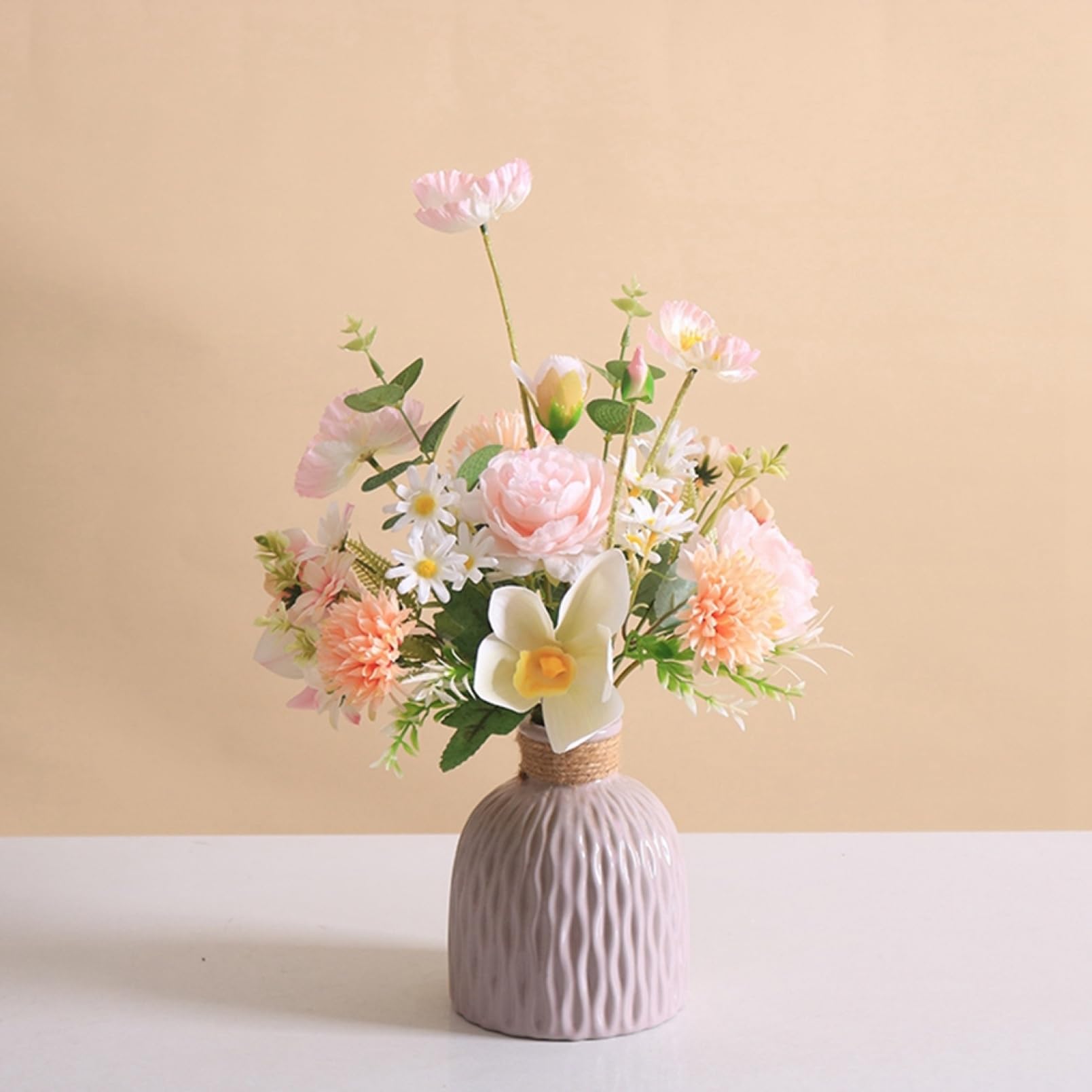 アートフラワーセット