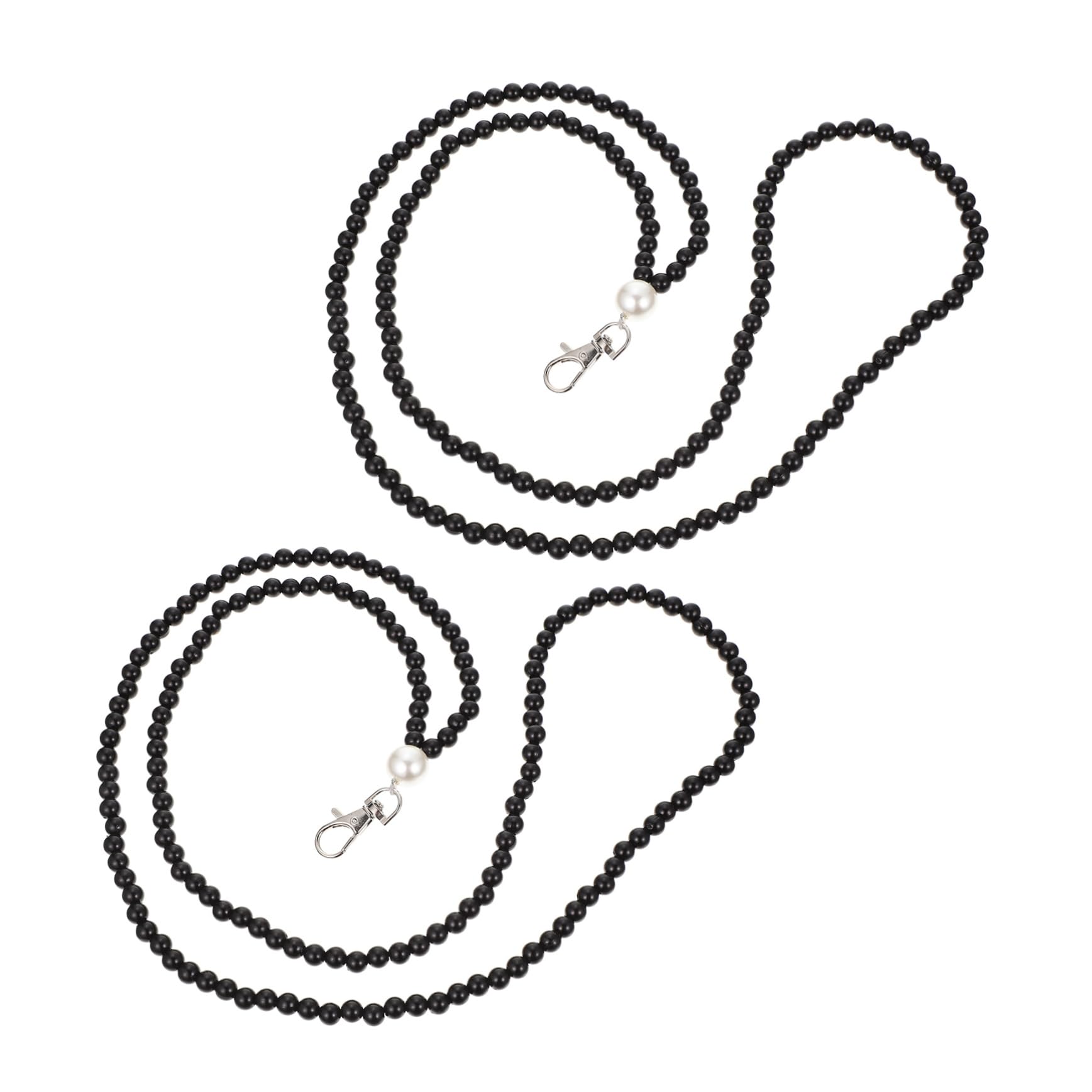 Ayudante De Tirador De Herramienta Extensora Para Vestidos Y Botas Asistente Práctico Para Difíciles 2 Piezas X 4