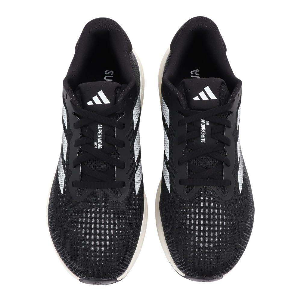 Amazon.co.jp: アディダス（adidas） ランニングシューズ ジョギング