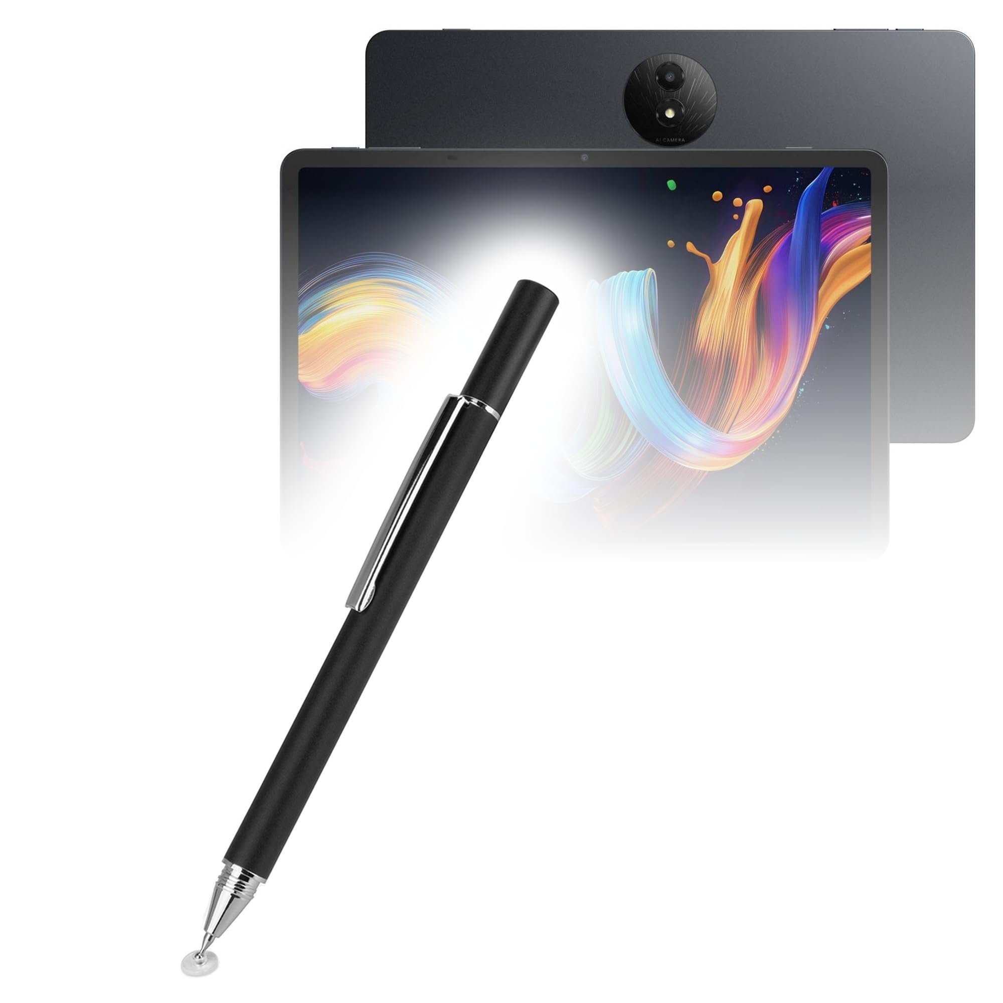 Amazon.com: BoxWave Stylus Pen Compatible with TCL NXTPAPER 11