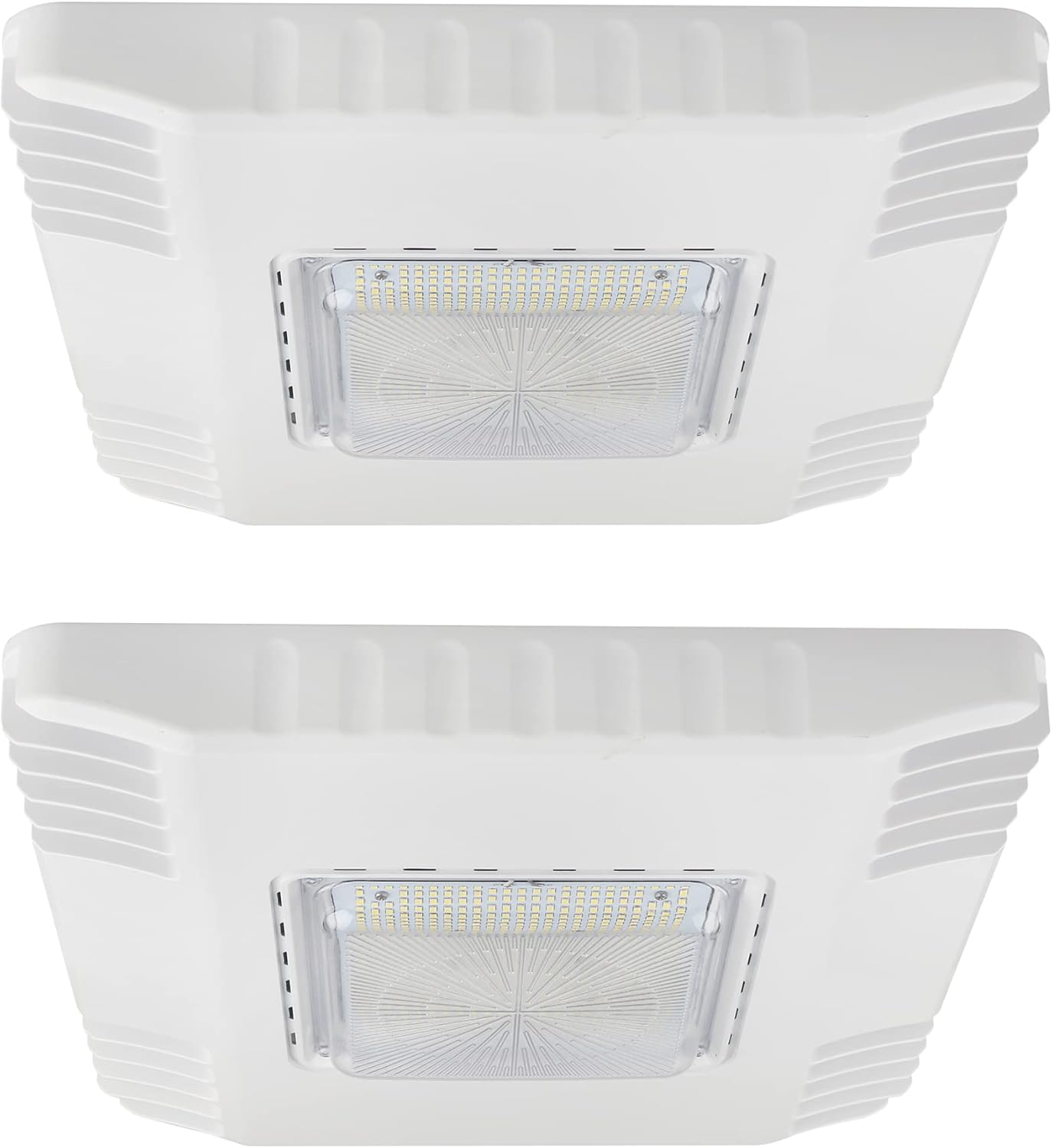 https://m.media-amazon.com/images/I/615NP+CCNAL._AC_SL1500_.jpg