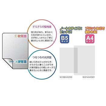 ＊ひいらぎ＊さま専用ページ 楽天市場】【2個セット】冷蔵庫ロック ダイヤル式 ドアロック