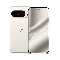 Google Pixel 10 Pro - Smartphone Android sbloccato con Gemini