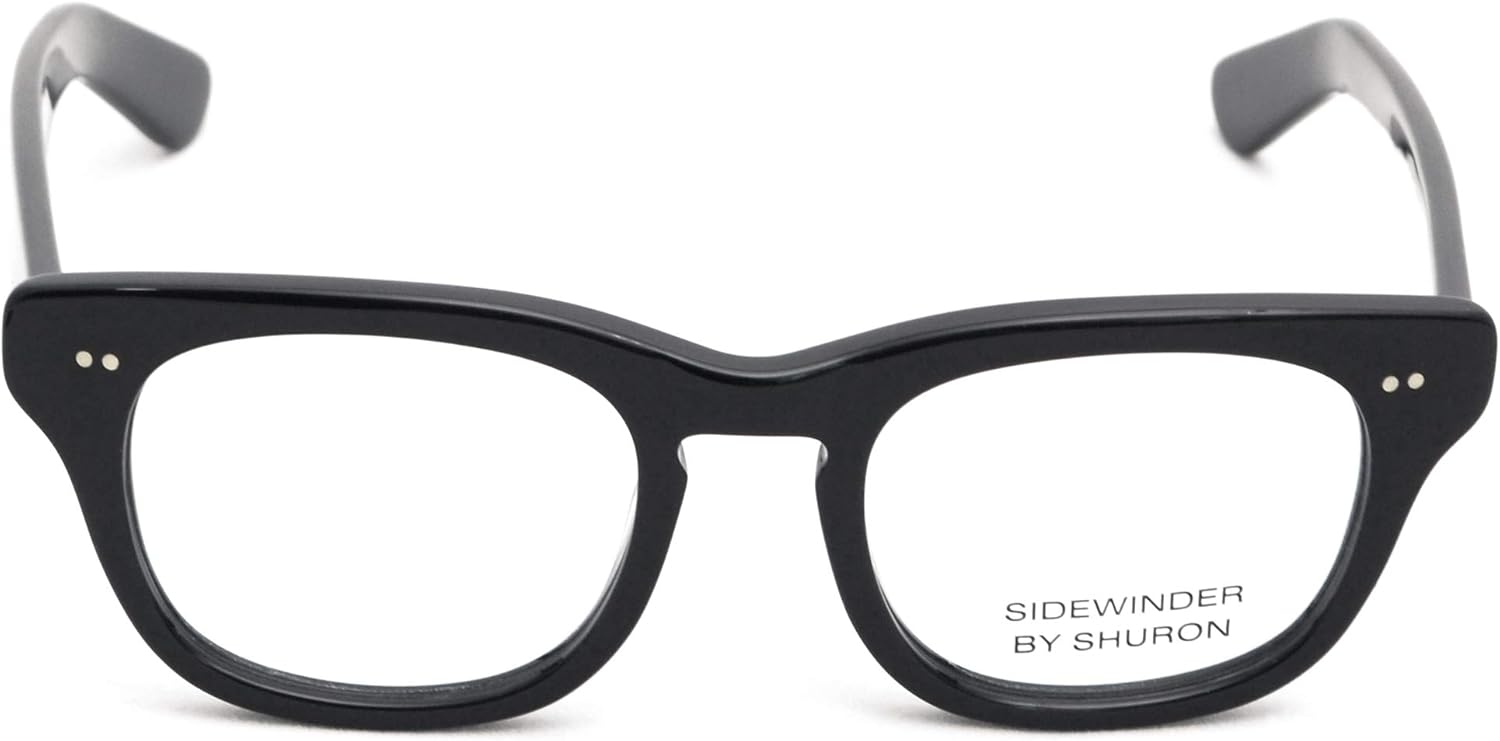 Amazon | [シュロン] SIDEWINDER サイドワインダー ウェリントン