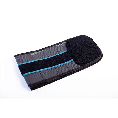 Miniatura 8 de Breg Pinnacle LO 627642 Soporte de espalda