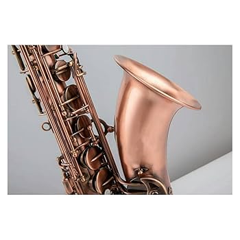 送料込み 未開封新品 テナーサックス歌謡コレクション 送料込み 未開封新品 テナーサックス歌謡コレクション 楽天市場