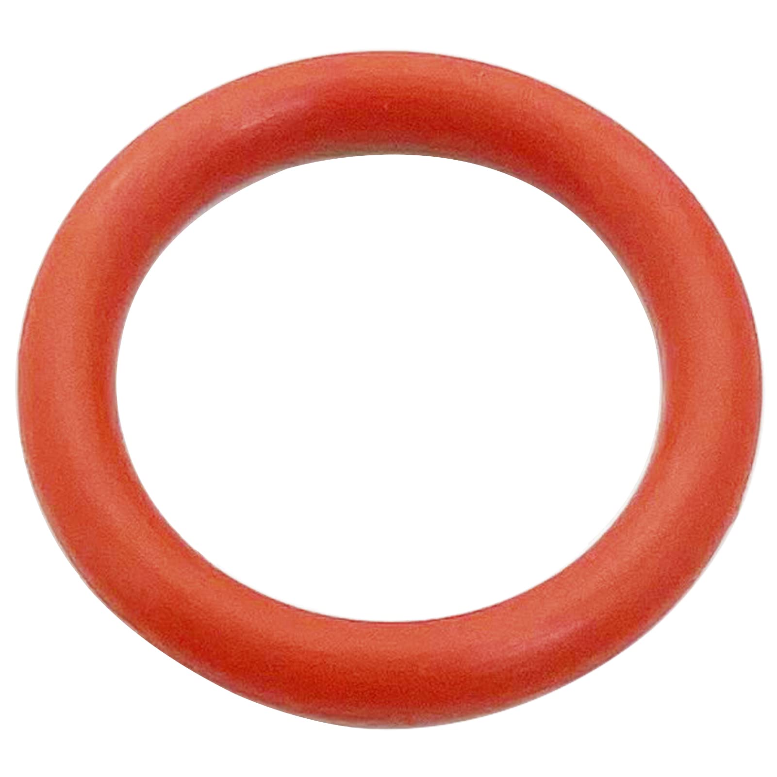 Bulk 100 Pack O-ring Seal For Harley Oil Drain Plug 11105 Harley