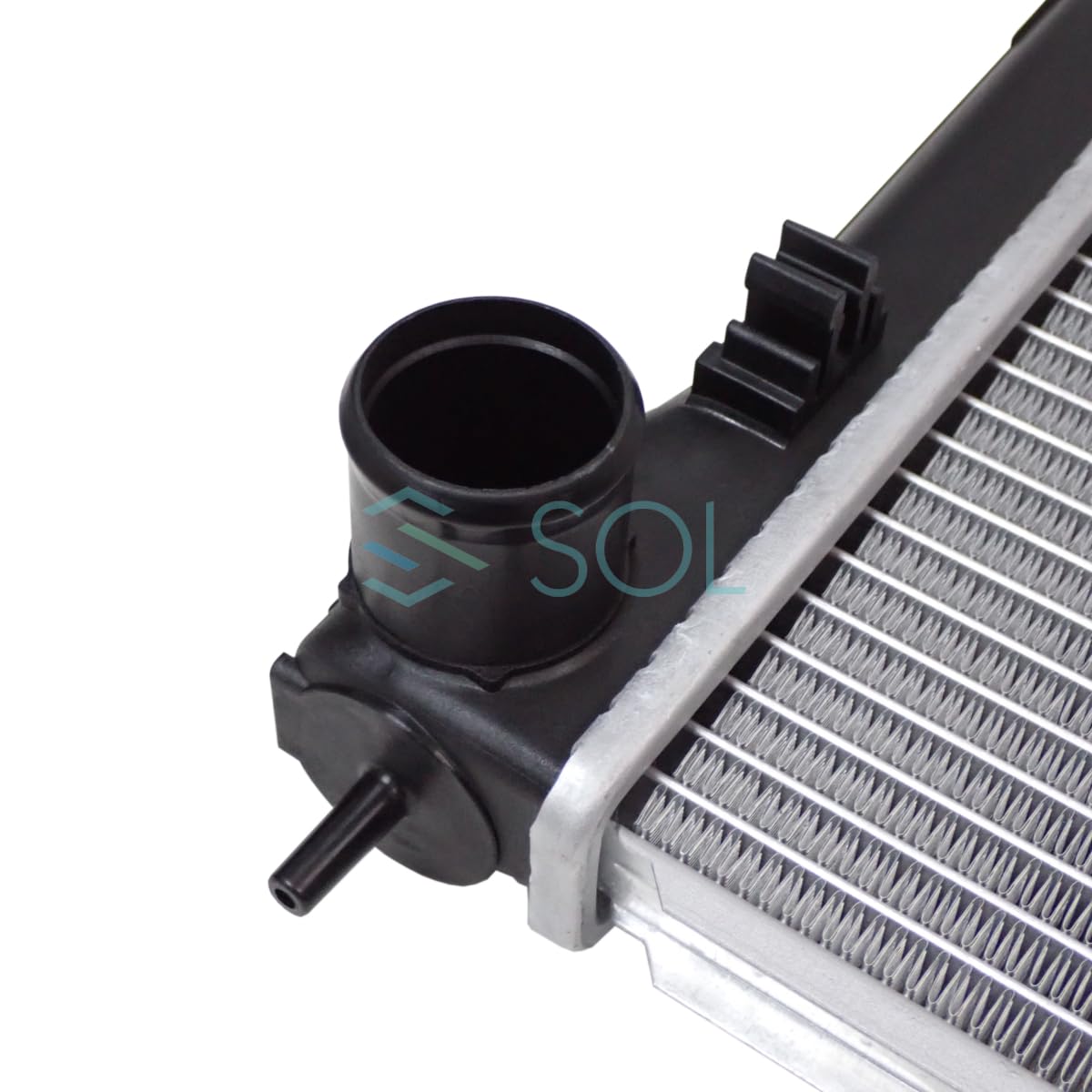 スバル SUBARU 後期 BRZ ZC6 6速 ZN6 86 ラジエーター Amazon | ラジエーター ラジエター MT車 86 BRZ ZN6 ZC6