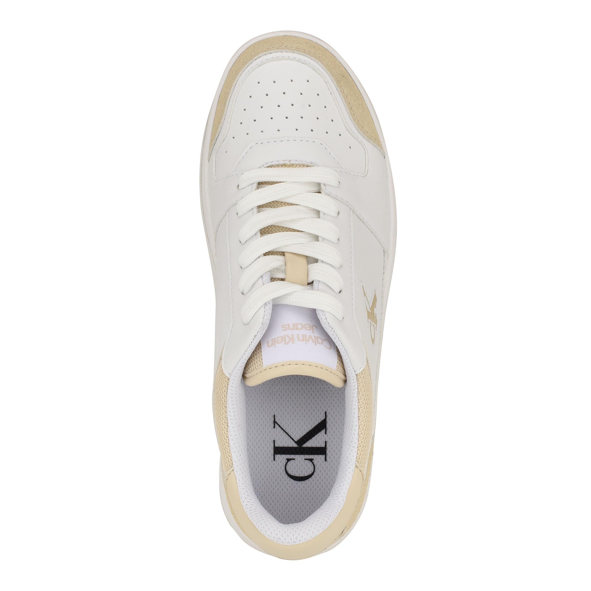 Calvin Klein Hania ZapatillasMujer