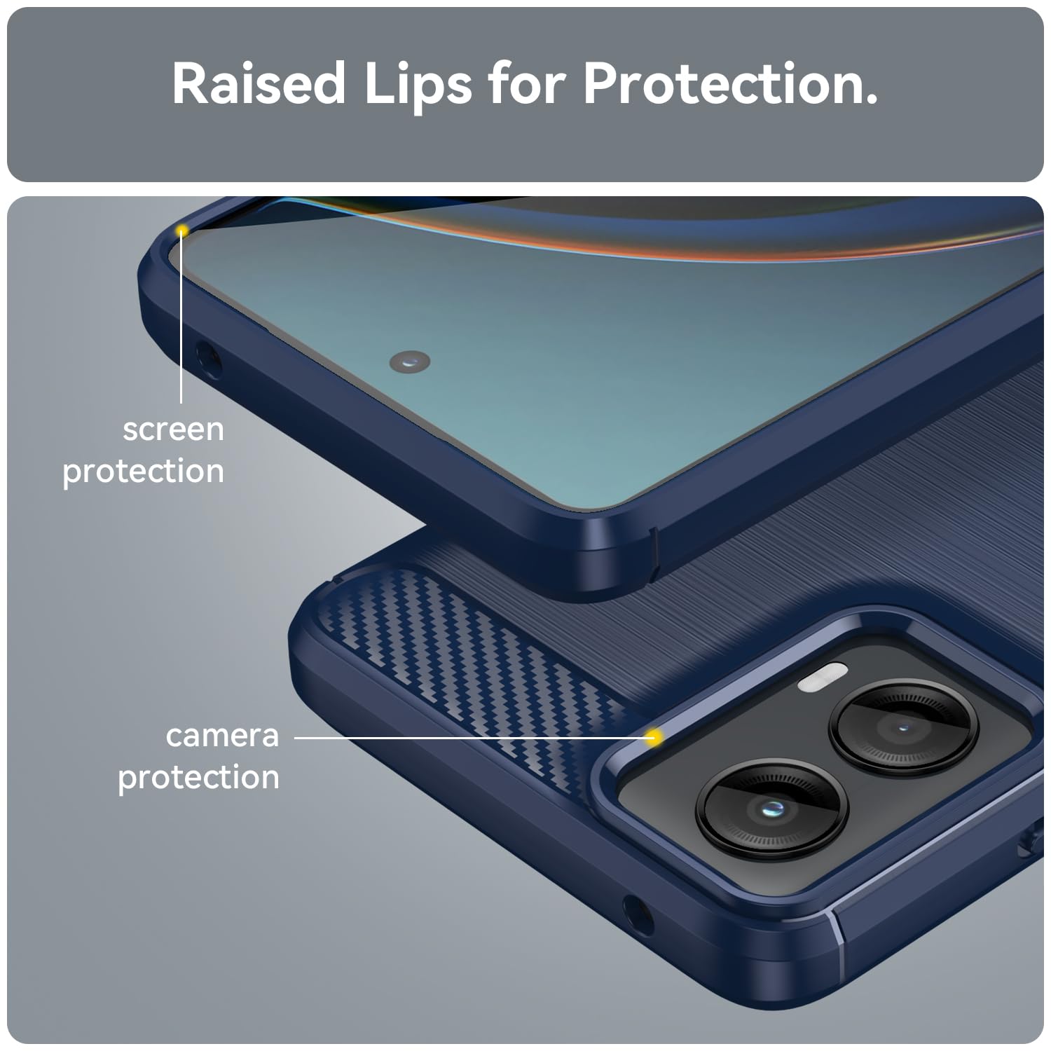 Amazon.com: for Moto G 5G 2024 Case：Motorola G 5G 2024 Case