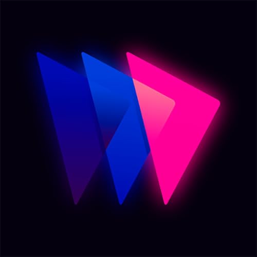 Weplay Music TV