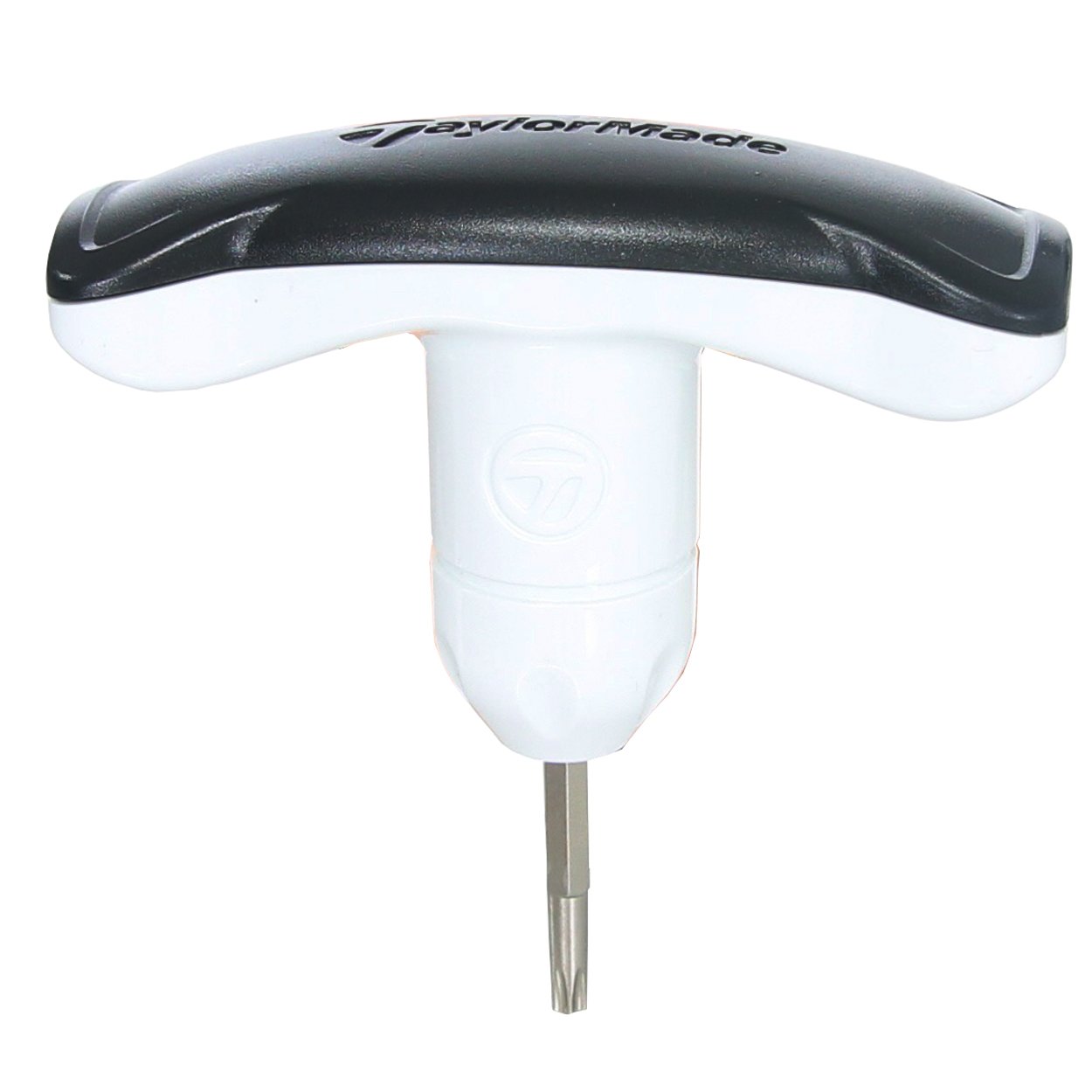 NEW TaylorMade R15 Torque Wrench