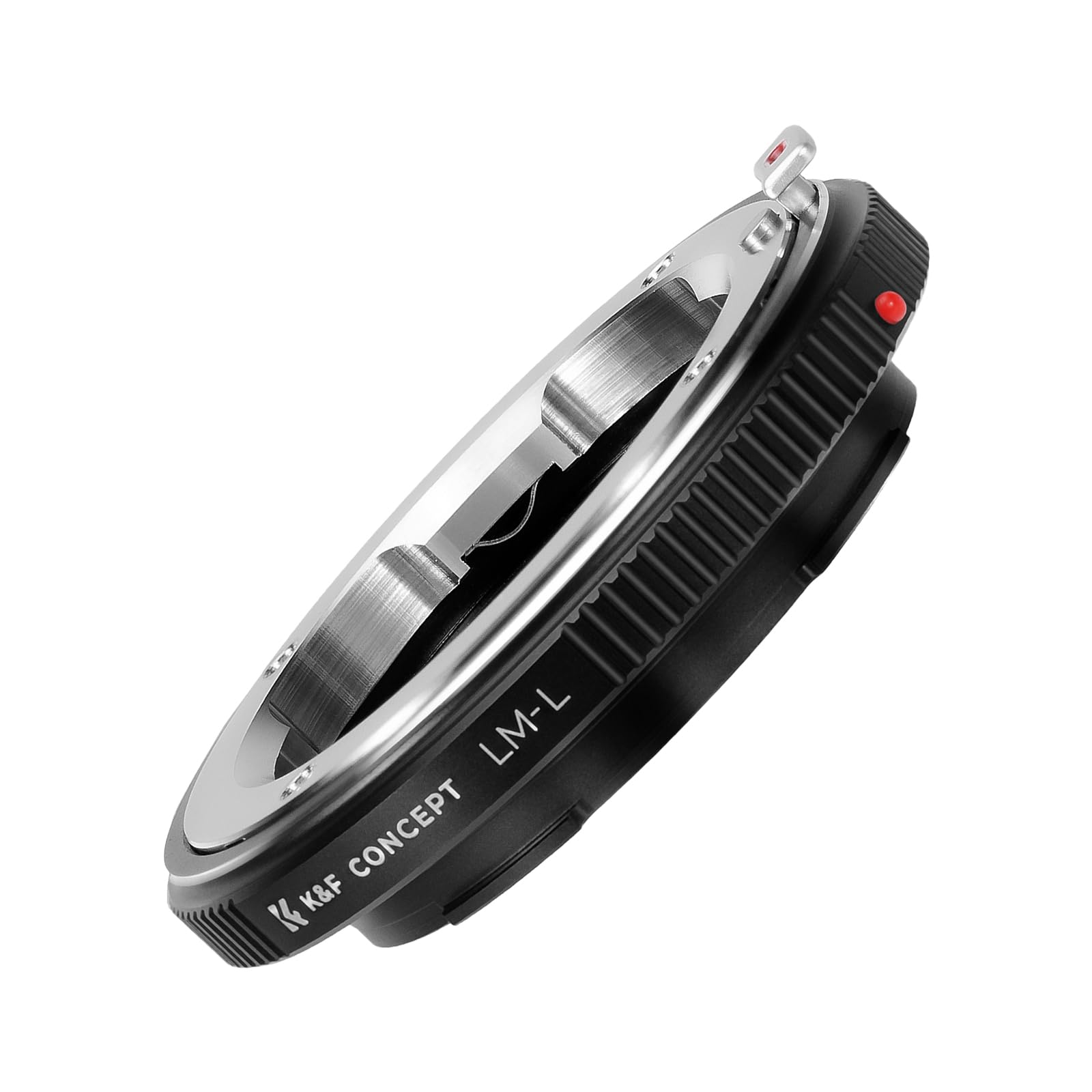 エルマー ライカ用レンズ Mマウント Amazon | TTArtisan M-L ライカMマウントレンズ → Lマウント変換