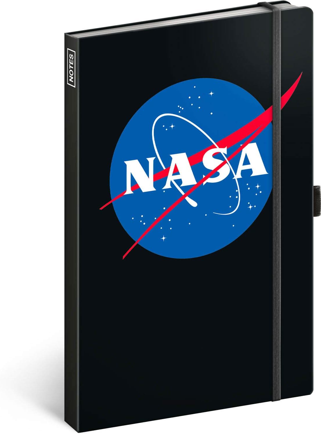 piccolo taccuino per le donne