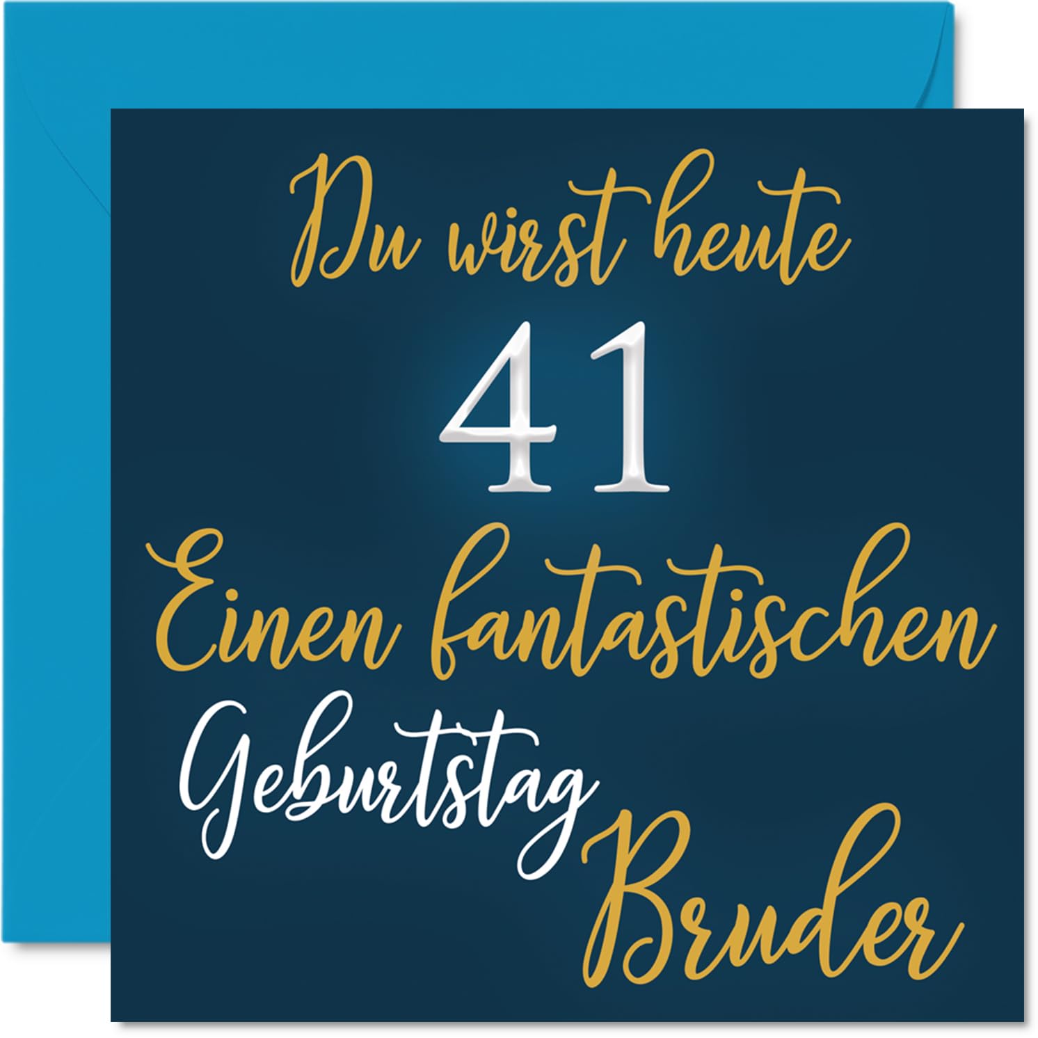 Lockdown Geburtstagskarte – Witzig & Frech: Perfekt Für Quarantäne-Geburtstage, Mutter, Vater, Freunde – Mit Leerer Innenseite Für Persönliche Nachrichten