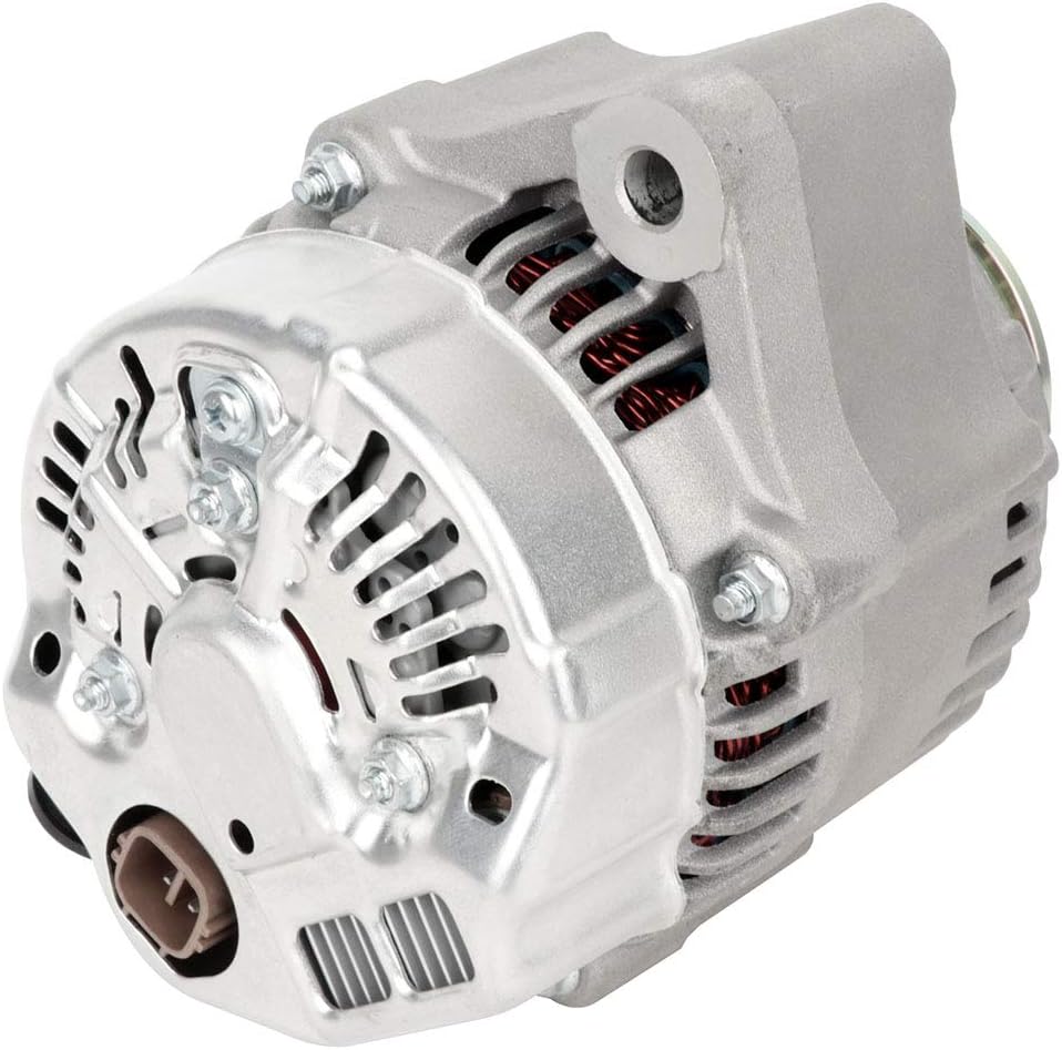 OCPTY Alternators 1997-2001 for Honda for CR-V 13743