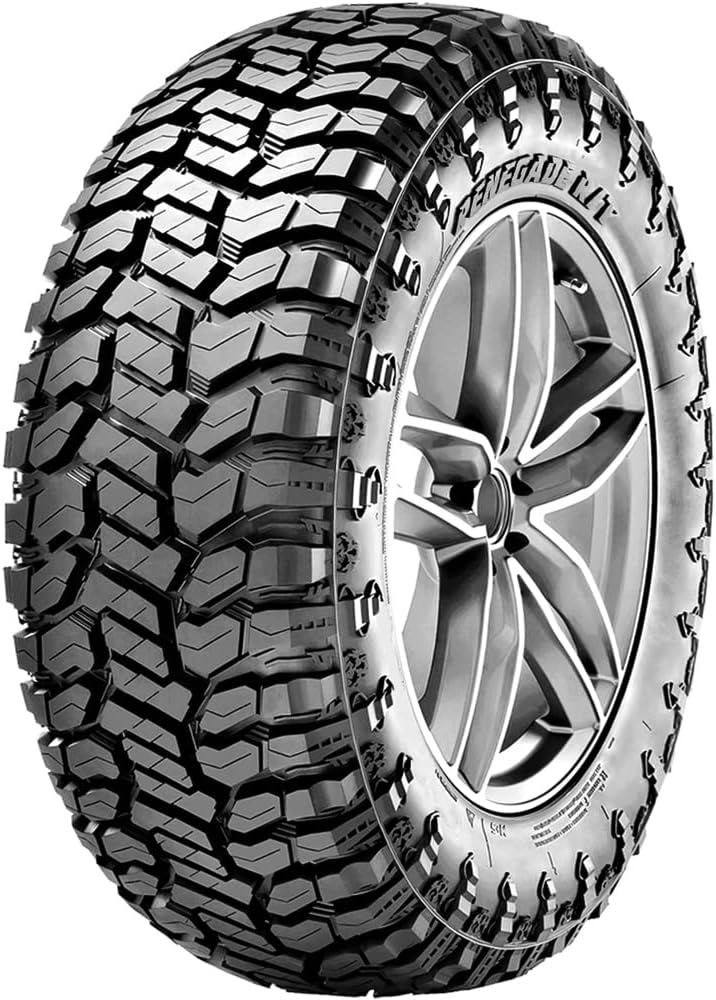 NITTO LT275/65R20 126/123S E/10 NITTO RECON GRAPPLER A/T