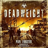 Deadweight