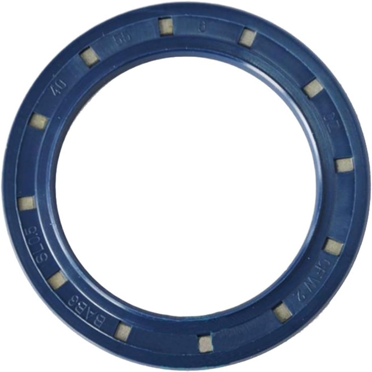 BABSL0.5 20 * 32 * 6 BAB1SL0.5 20 * 32 * 7/5 20 * 35 * 6 Oil Seal(1)