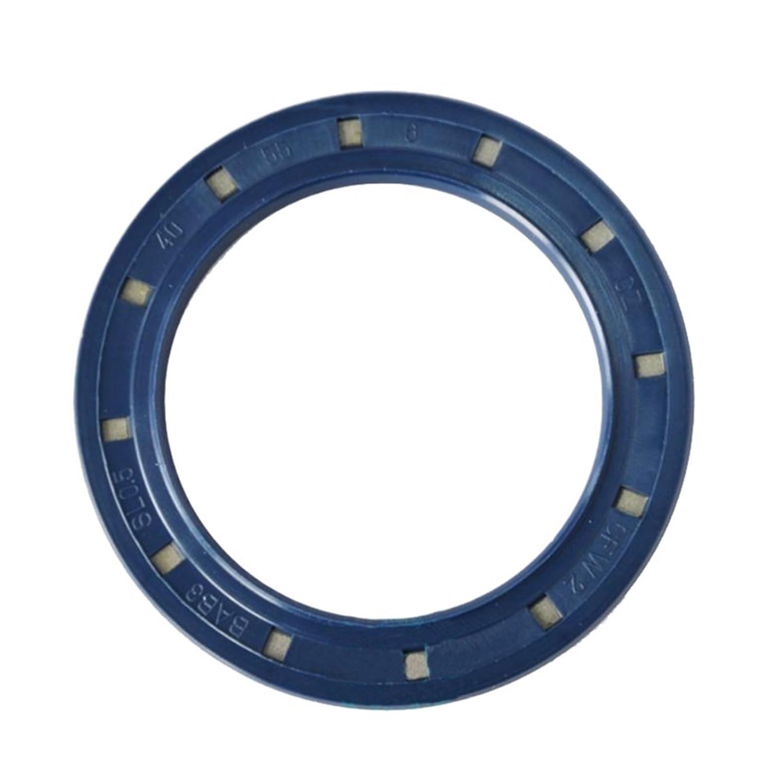 IPNDKBFL 35 * 50 * 7 35 * 52 * 7 35 * 55 * 7 35 * 62 * 7 Skeleton Oil Seal(35 50 7)