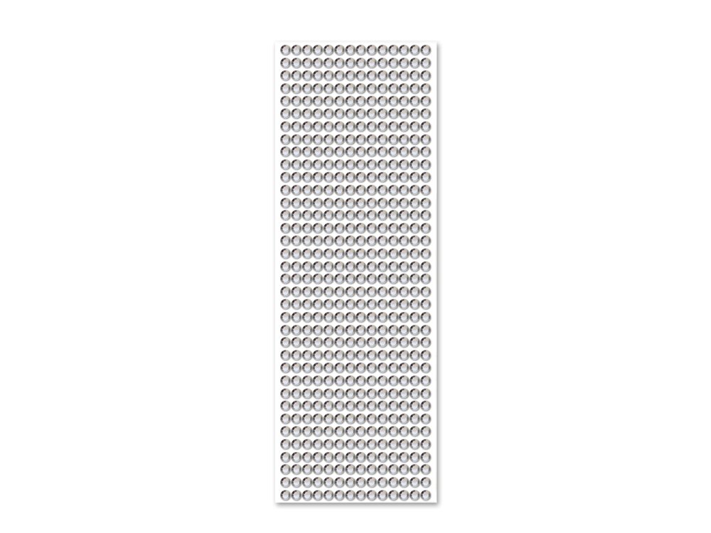 y♡ s-l400.jpg