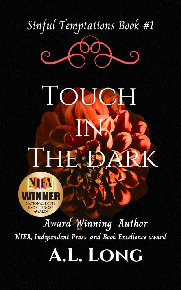 Touch in the Dark