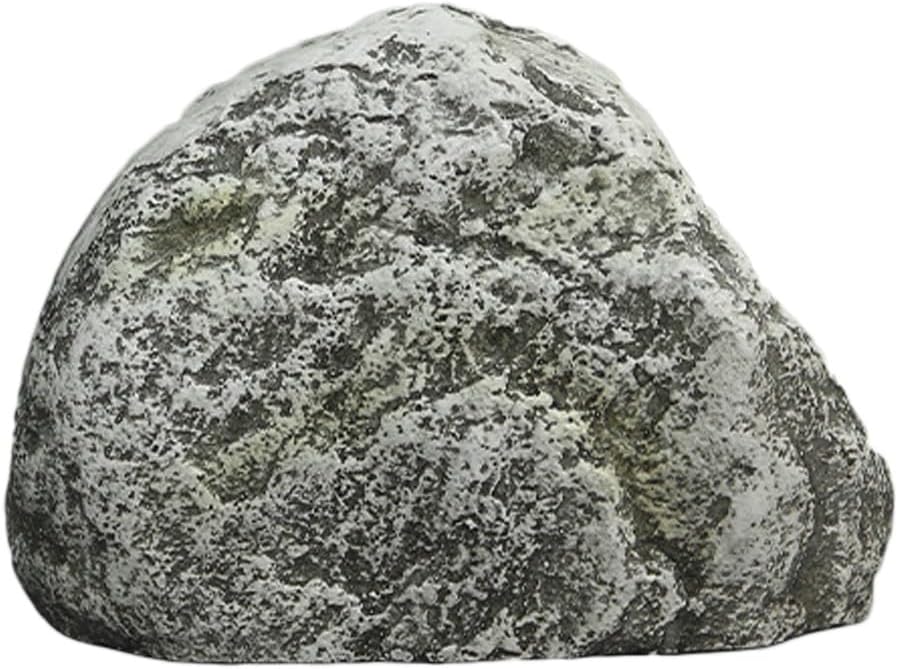 Multi-Functional Artificial Simulation Rock, Artificial Rock for Landscaping, Easy to Take Care of The Fake Stone