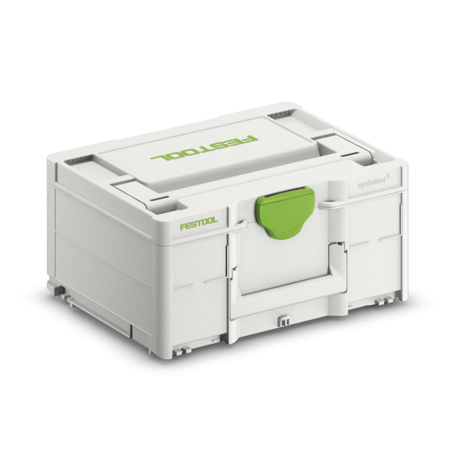 Festool Ponceuse delta dts 400 req-plus festool - 576064