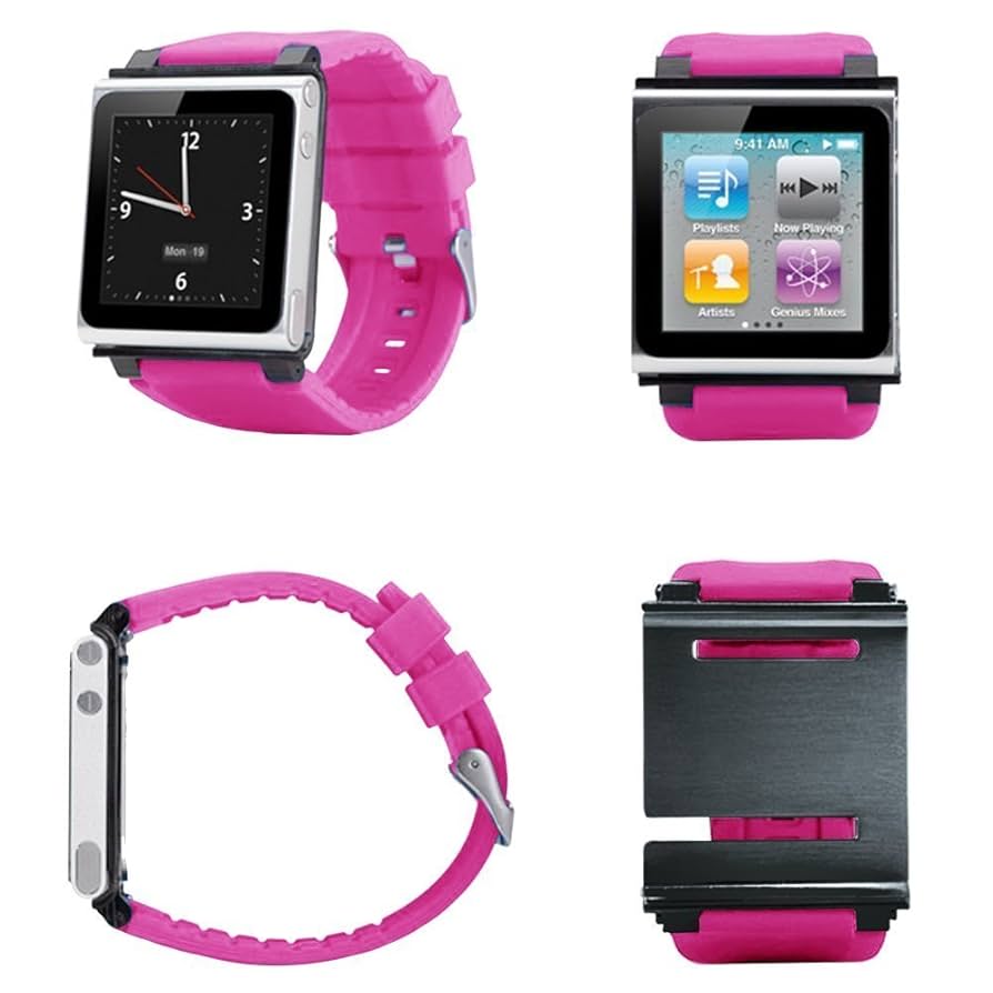 ☆アップル☆ Apple Apple Watch Nike Series 6 GPS+Cellularモデル 40mm