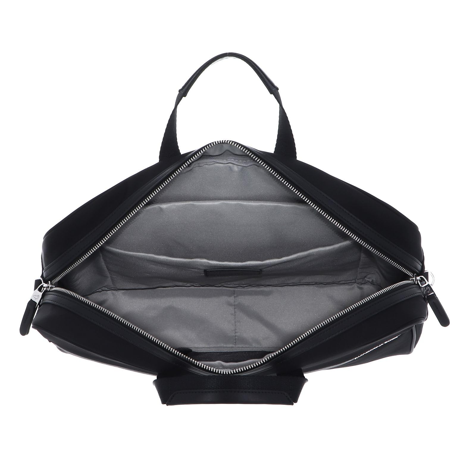 Mandarina Duck Hunter Urban, Briefcase para Mujer, Talla única