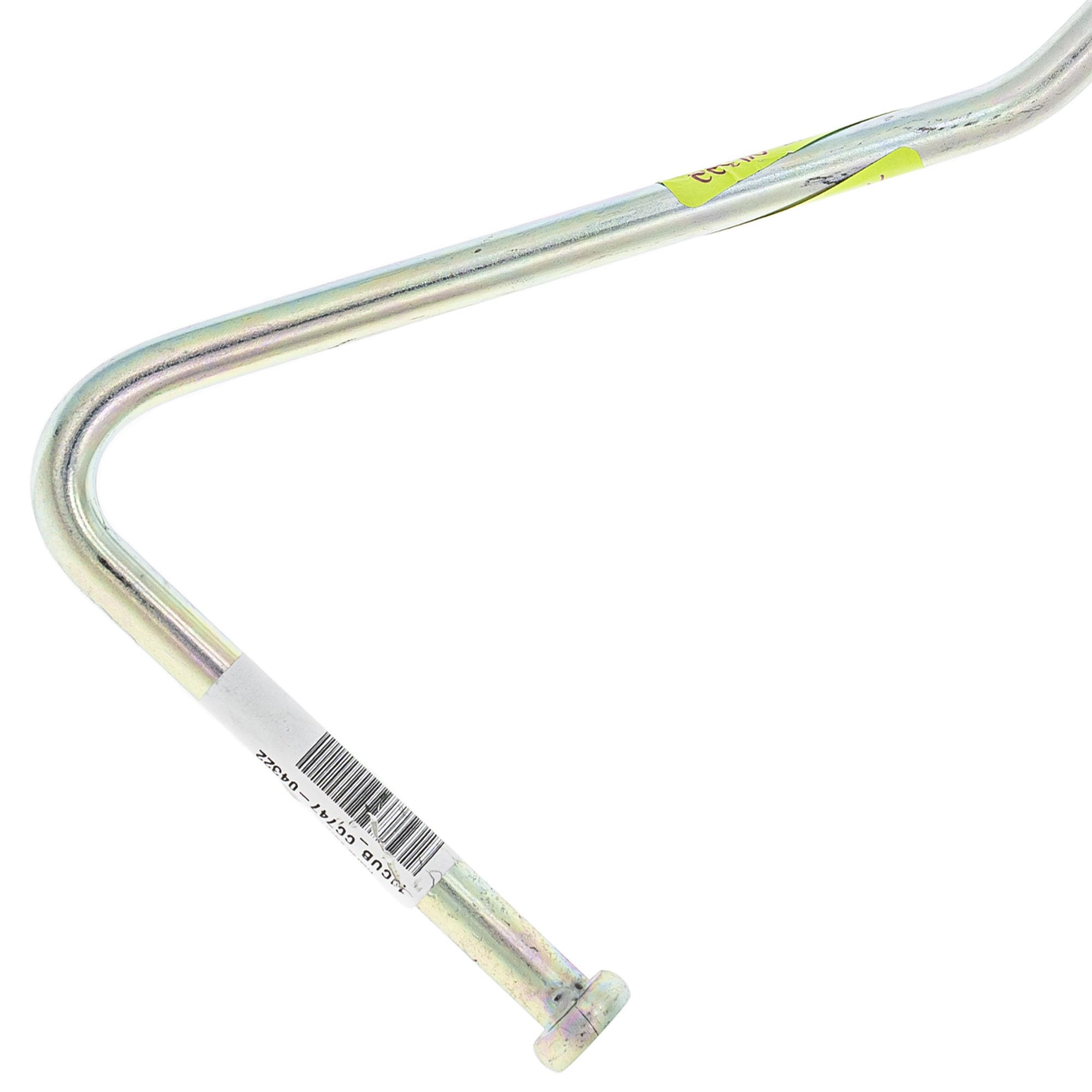 MTD 747-04322 Rod-Front Deck Adj