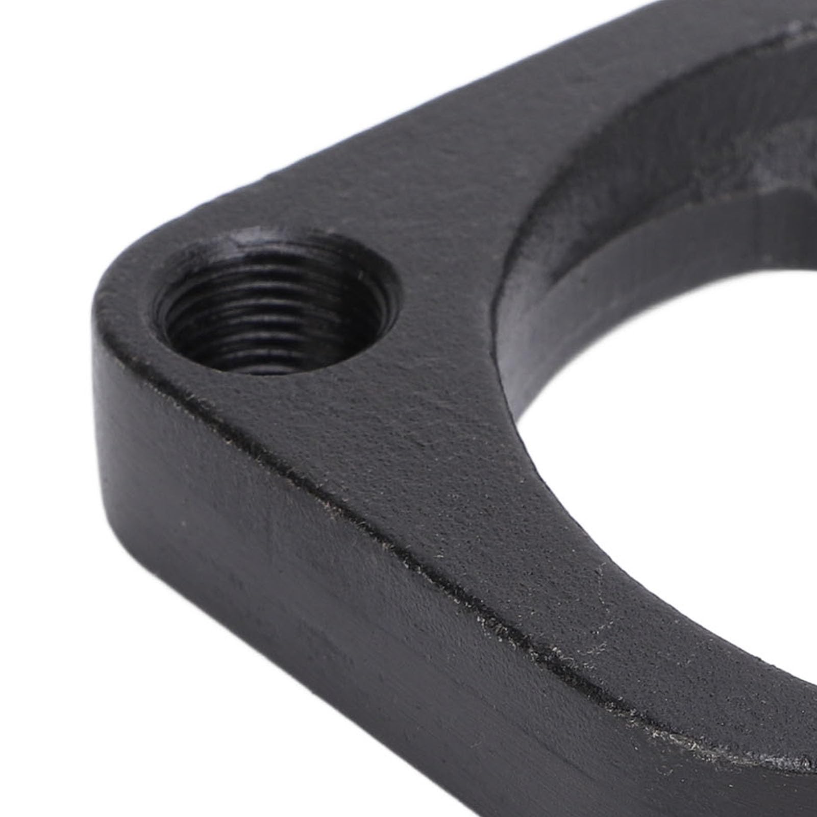 KIMISS Estrattore per Giunti Omocinetici 63 mm Strumento Rimozione Asse Adattatore Martello Scorrevole