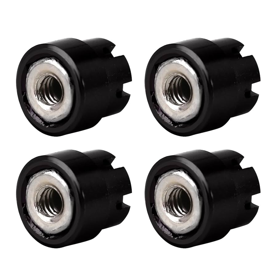 その他 LUKA Amazon.com: INJORA M2 Wheel Nuts Cap Locking Hubs Wheel