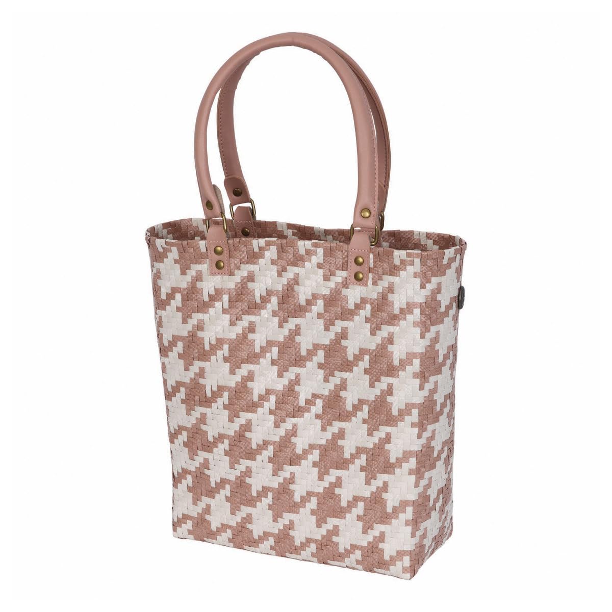 Amazon | [Handed By] (ハンデッドバイ) ハンドバッグ MAYFAIR