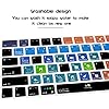 Product Photo 7