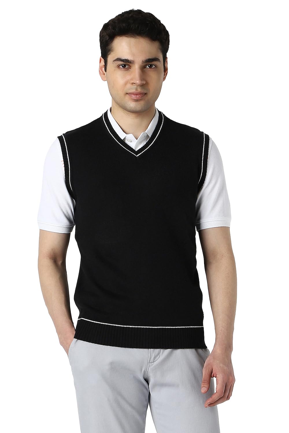 Men Sweater-image-24