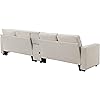 Product Photo 7