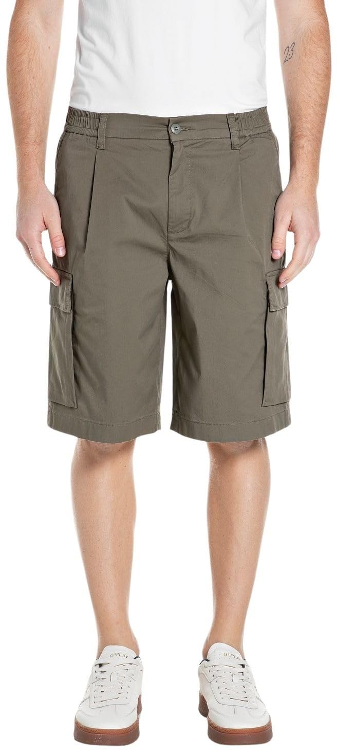 Mode von Amazon Fashion