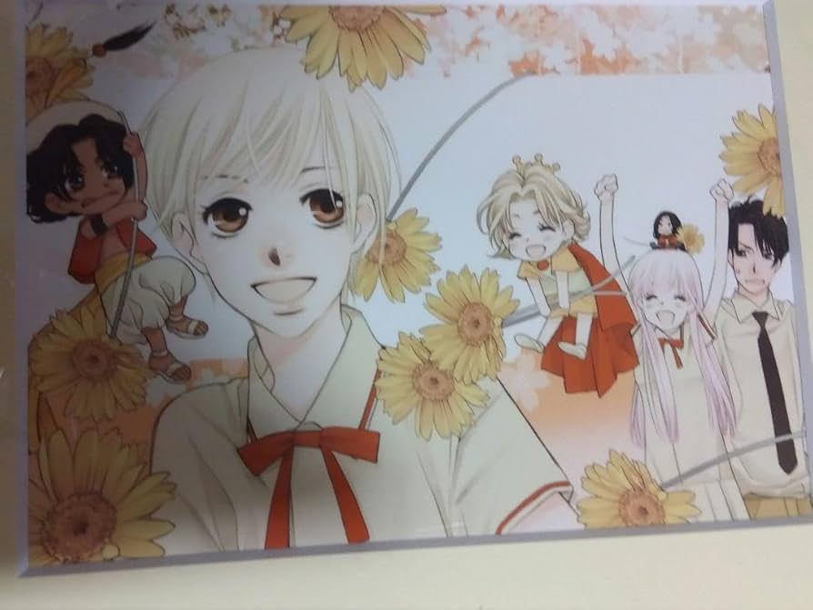 Amazon.co.jp: 漫福ガチャ 複製原画A 紅茶王子 : おもちゃ Amazon.co.jp: 漫福ガチャ 複製原画A 紅茶王子 : おもちゃ