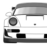 Draw Car: Classic