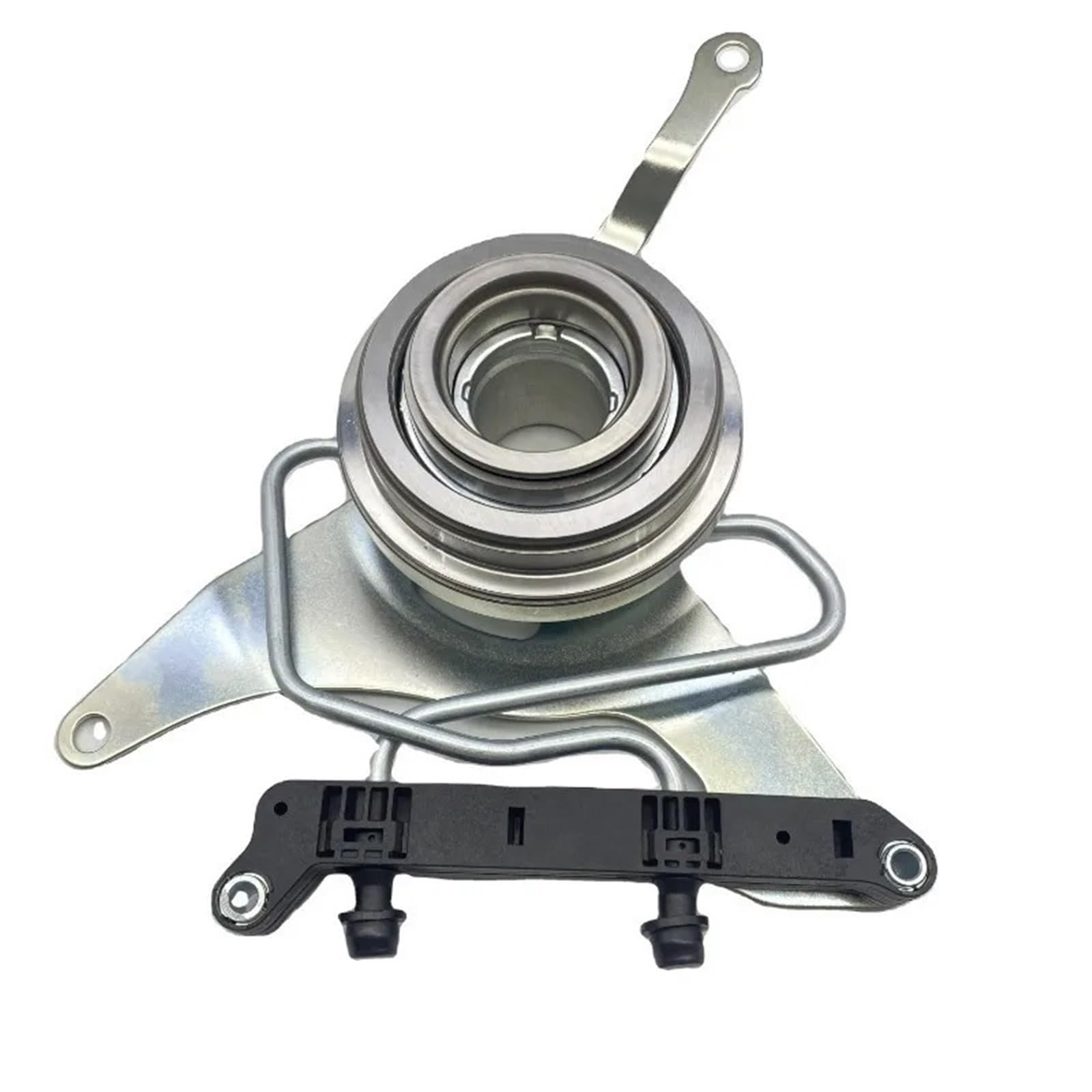 y*h様 GO-PeD 遠心クラッチ付き y*h様 GO-PeD 遠心クラッチ付き