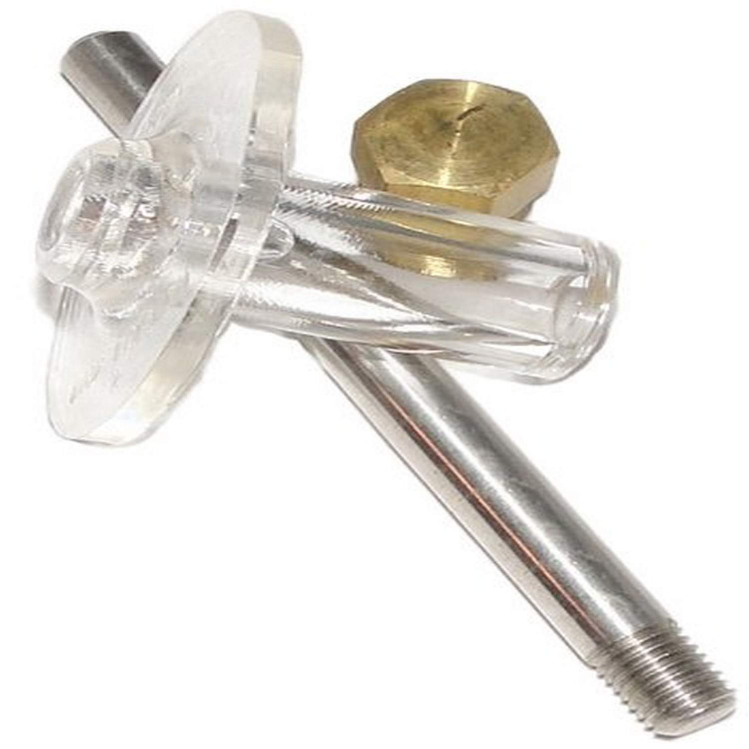 Zodiac R0020600 By-Pass Assembly Replacement for Select Jandy Pool and Spa Heaters-image-8