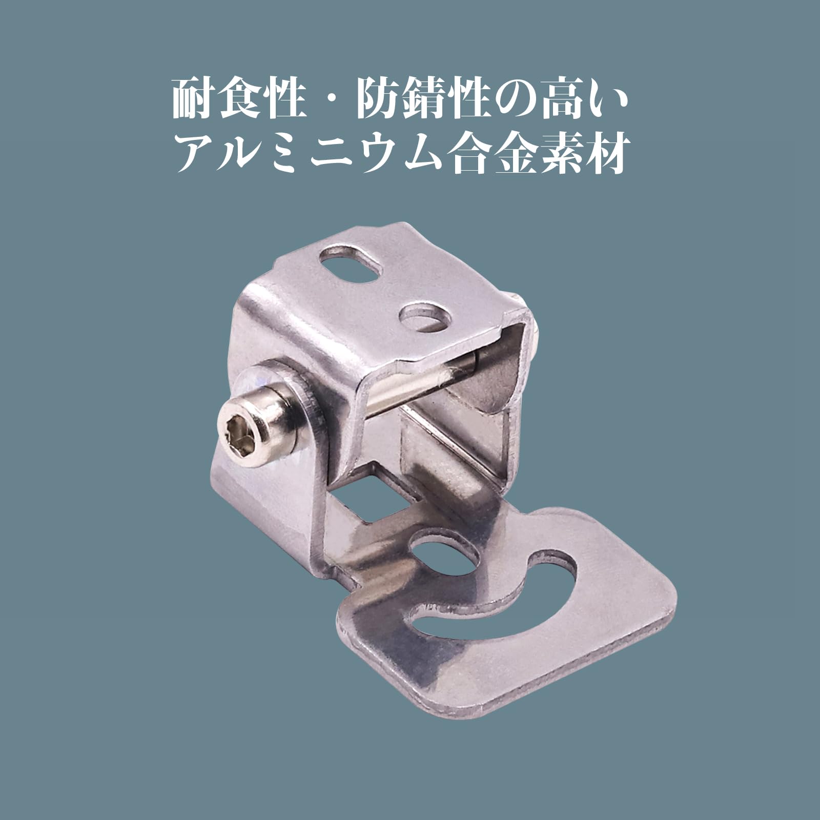 ▪️【VINTAGE 4点セット】 Tokai 【特注】LS312S/WA-CM ~Gold Top~ #2551634【4.00g