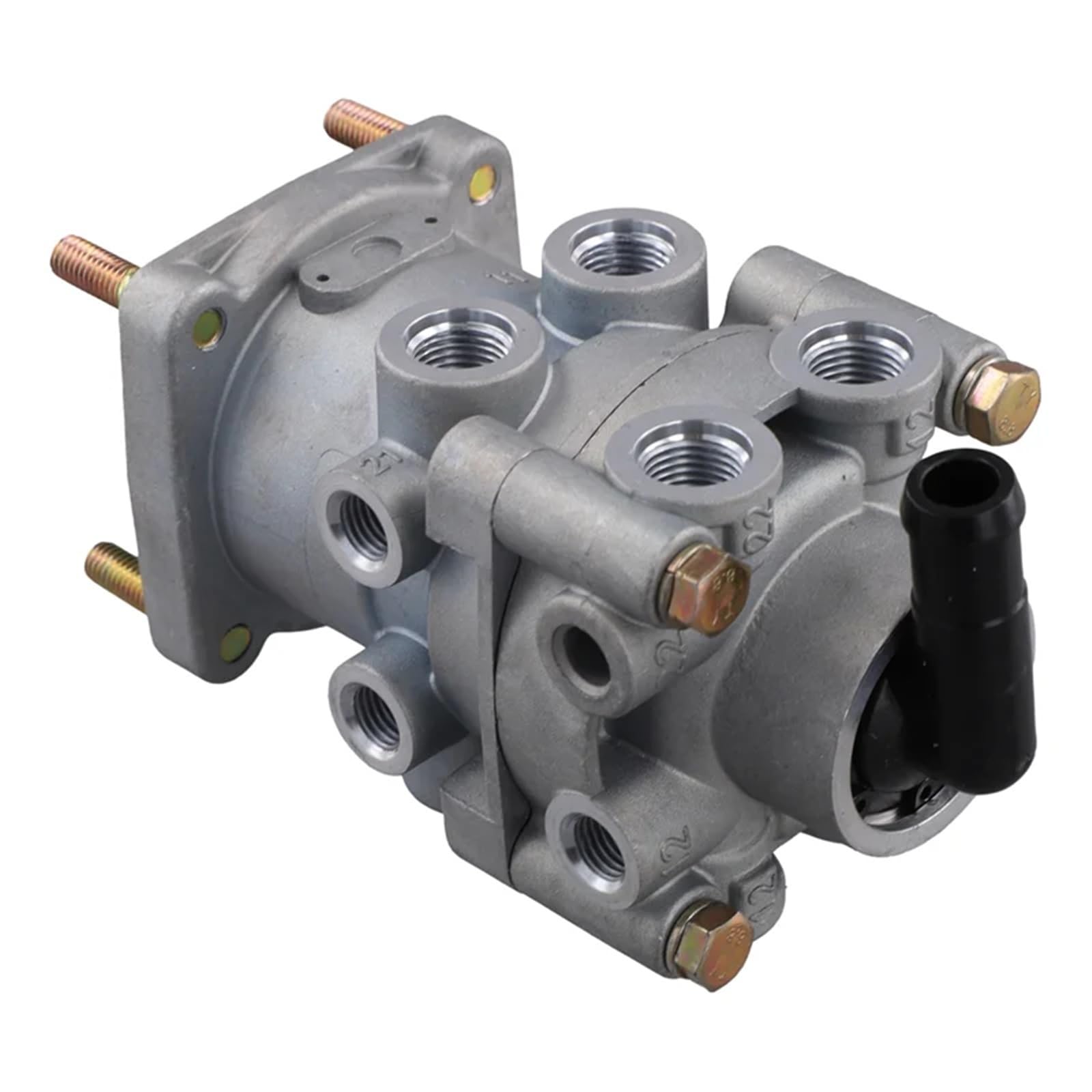 Gegnwvek One Color 20410545 Brake Master Cylinder Foot Valve For Heavy Trucks
