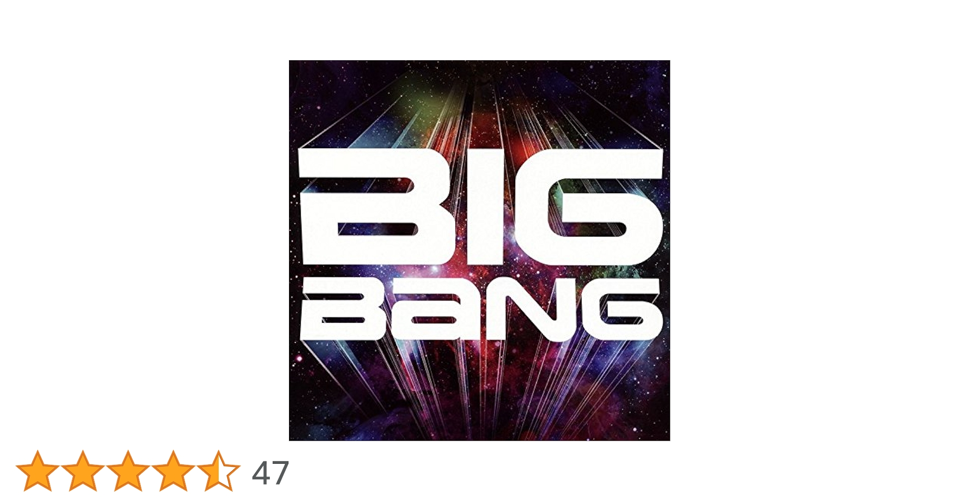 BIGBANG ベストアルバム・関連CDセット BIGBANG ベストアルバム・関連CDセット BIGBANG ベストアルバム