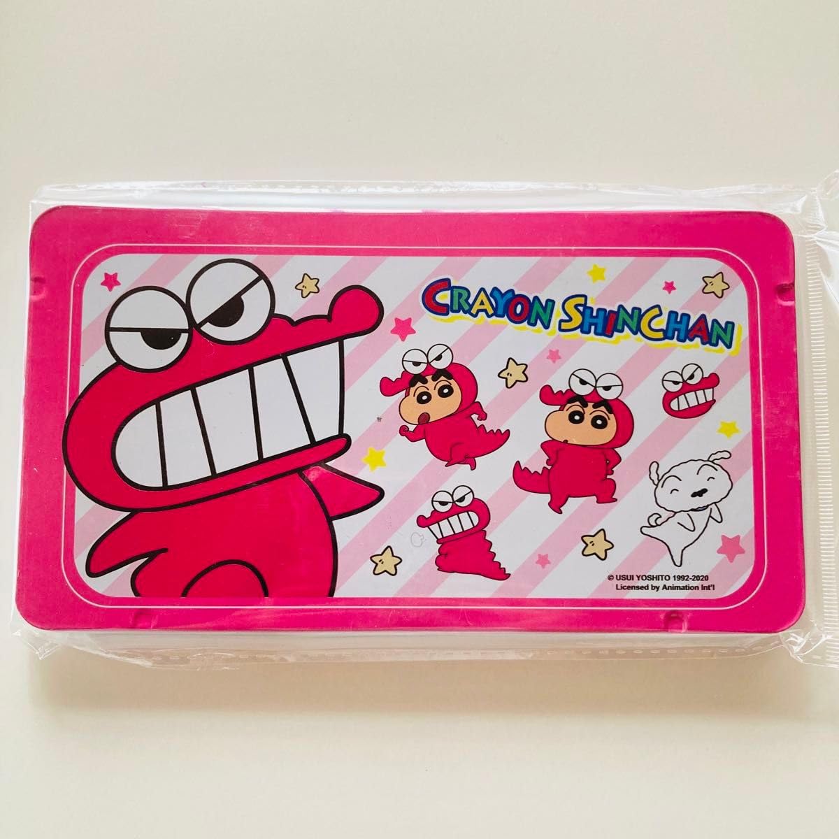【 鑑定品 PSA10 5枚セット 】　全て完美品級　クレヨンしんちゃん　サイン 鑑定品 PSA10 5枚セット 】 全て完美品級 クレヨンしんちゃん