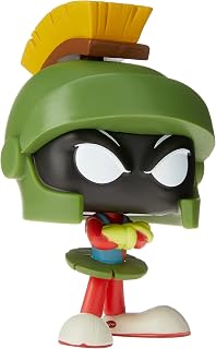 FUNKO MARVIN MARTIAN 55979