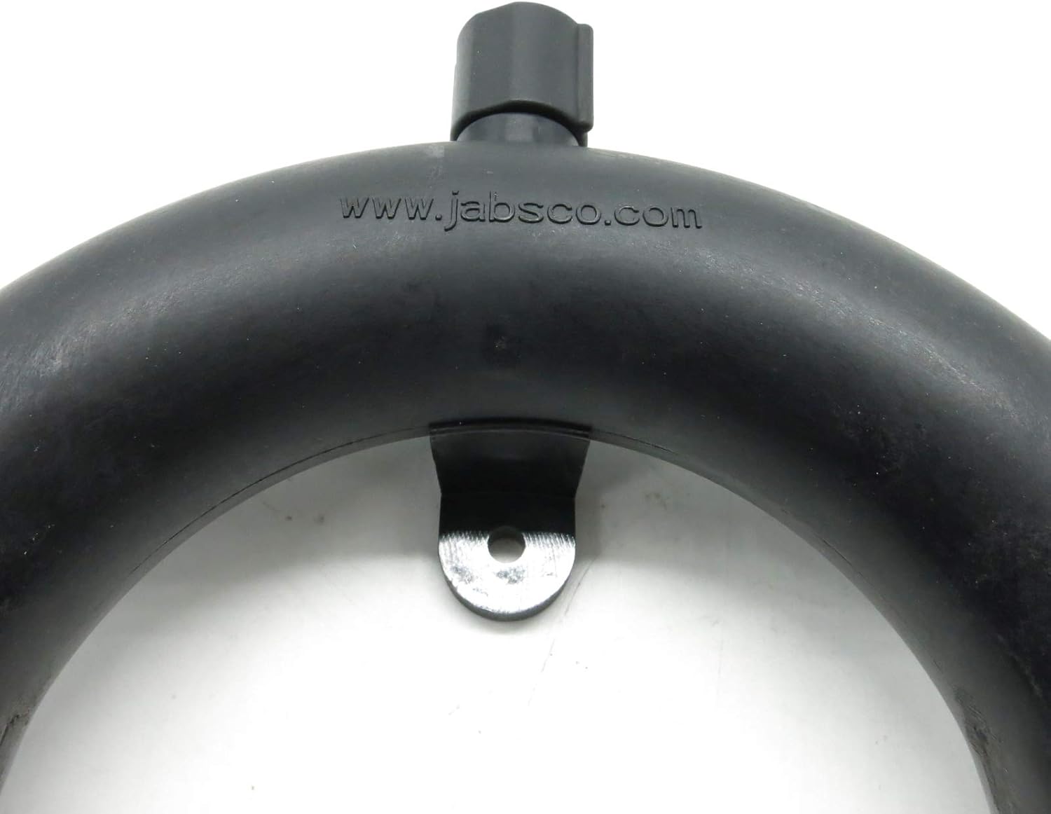 Jabsco 1 1/2" Vented Loop