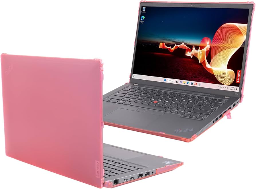 Amazon.com: mCover Hard Case ONLY Compatible for 2023-2024 14