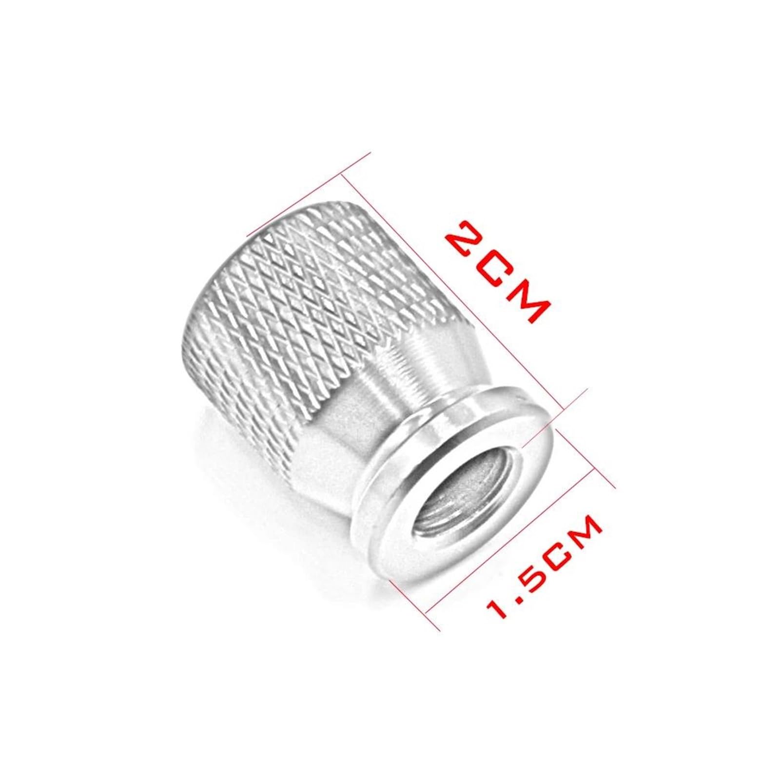 Power Zughilfen 2 Paar - Griffhilfen Für Krafttraining & CrossFit